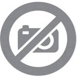 Mereo Lima CK80543K – Zboží Dáma