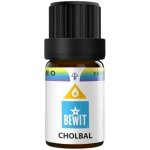 BEWIT Cholbal 5 ml – Hledejceny.cz