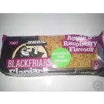 Blackfriars Flapjack karamel 110 g – Zboží Dáma