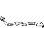 Bosal BS 803-019 – Hledejceny.cz