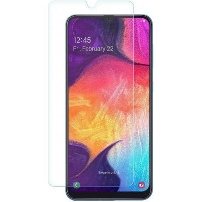 HD Ultra Huawei P30 Lite 75952 – Sleviste.cz