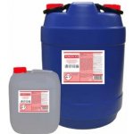 Puron KD tekutý kyselý prostředek pro mytí a dezinfekci 11 kg – Zbozi.Blesk.cz