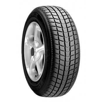 Roadstone Eurowin 145/80 R13 75T