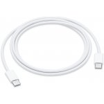 Apple MUF72ZM/A USB-C nabíjecí, 1m – Zbozi.Blesk.cz