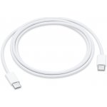 Apple MUF72ZM/A USB-C nabíjecí, 1m – Zboží Živě