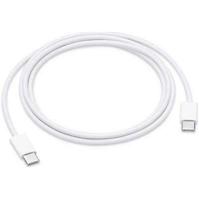 Apple MUF72ZM/A USB-C nabíjecí, 1m – Zbozi.Blesk.cz