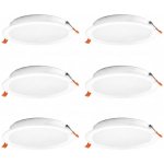 Virtuos HT-865A – Zboží Živě