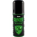 Nanoprotech Home 150 ml