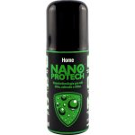 Nanoprotech Home 150 ml – Zboží Mobilmania