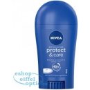 Nivea Men Protect & Care deostick 40 ml