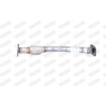 Walker WA 05326 – Hledejceny.cz