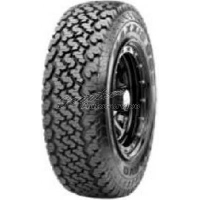 Maxxis Worm-Drive AT 980E 215/70 R16 100Q