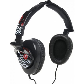 Skullcandy SkullCrushers