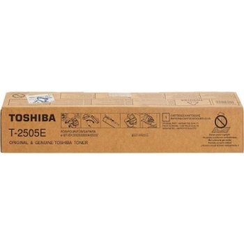 Toshiba T2505 - originální
