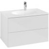 Koupelnový nábytek Villeroy & Boch K04000GF