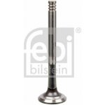 FEBI BILSTEIN FB 21008 – Hledejceny.cz
