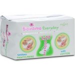 BioIntimo Corporation Anion-BioIntimo Duo 2 x 20 ks – Zbozi.Blesk.cz