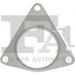 FA1 110-985 – Hledejceny.cz