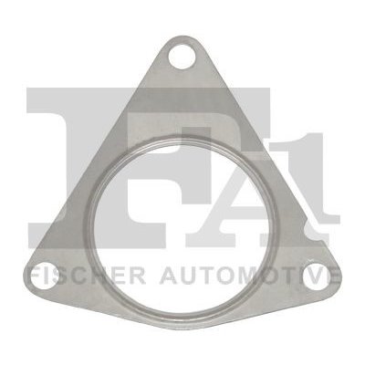 FA1 110-985 – Hledejceny.cz