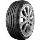 Momo M3 Outrun 215/55 R17 98W