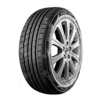 Momo M3 Outrun 215/55 R17 98W