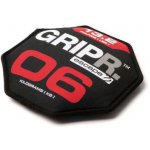 Escape Fitness Ltd Gripr 6 kg – Zboží Mobilmania