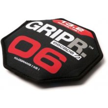 Escape Fitness Ltd Gripr 6 kg