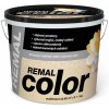 Interiérová barva Remal Color malířská barva 200 mandle, 5 + 1 kg