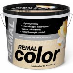 Remal Color malířská barva 200 mandle, 5 + 1 kg – Hledejceny.cz