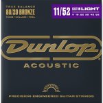 Dunlop DAB1152 – Zboží Dáma