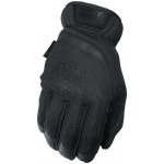 Mechanix Wear taktické Fastfit černé – Hledejceny.cz