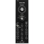 Behringer 921B Oscillator – Zboží Dáma