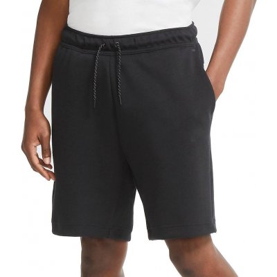 Nike NSW Tech Fleece short cu4503-010 – Zbozi.Blesk.cz