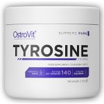 OstroVit Tyrosine 210 g – Zboží Dáma