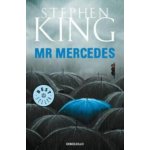 Mr Mercedes Stephen King – Sleviste.cz