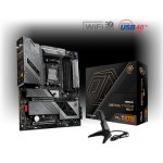 ASRock X870E Taichi Lite – Hledejceny.cz