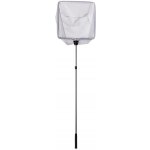 Heissner TZ333-00 – Zboží Dáma