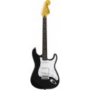 Fender Squier Vintage Modified Stratocaster