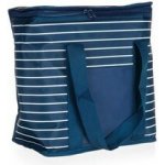 Vetro Plus Nice 20l – Zboží Dáma Vetro Plus Nice 20l – Zboží Dáma