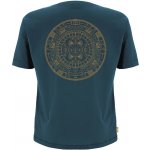 KUMU Tričko 5th Sun – Sleviste.cz