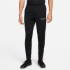 Pánské tepláky Nike pánské kalhoty Academy 23 Pant Kpz M DR1666 010