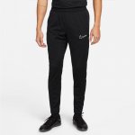 Nike pánské kalhoty Academy 23 Pant Kpz M DR1666 010 – Zboží Dáma