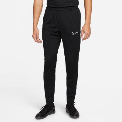 nike dri-fit pant –