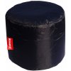 Taburet BeanBag roller black