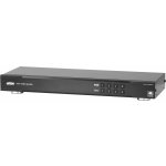 ATEN VM0404HA-AT-G – Zboží Živě