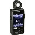 Sekonic L-478DR LiteMaster Pro – Zboží Živě
