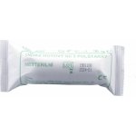 Steriwund Obvaz hotový se 2 polštářky nesterilní – Zboží Dáma