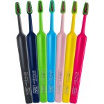 TePe Colour Select soft 3 ks – Zbozi.Blesk.cz