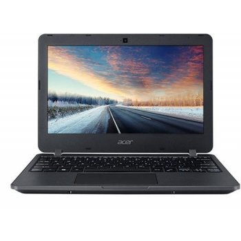 Acer TravelMate B117 NX.VCGEC.003