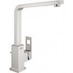 GROHE 31255DC0 – Hledejceny.cz